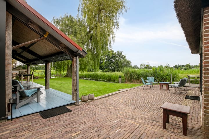 Foto 4 van Binnenpad 117