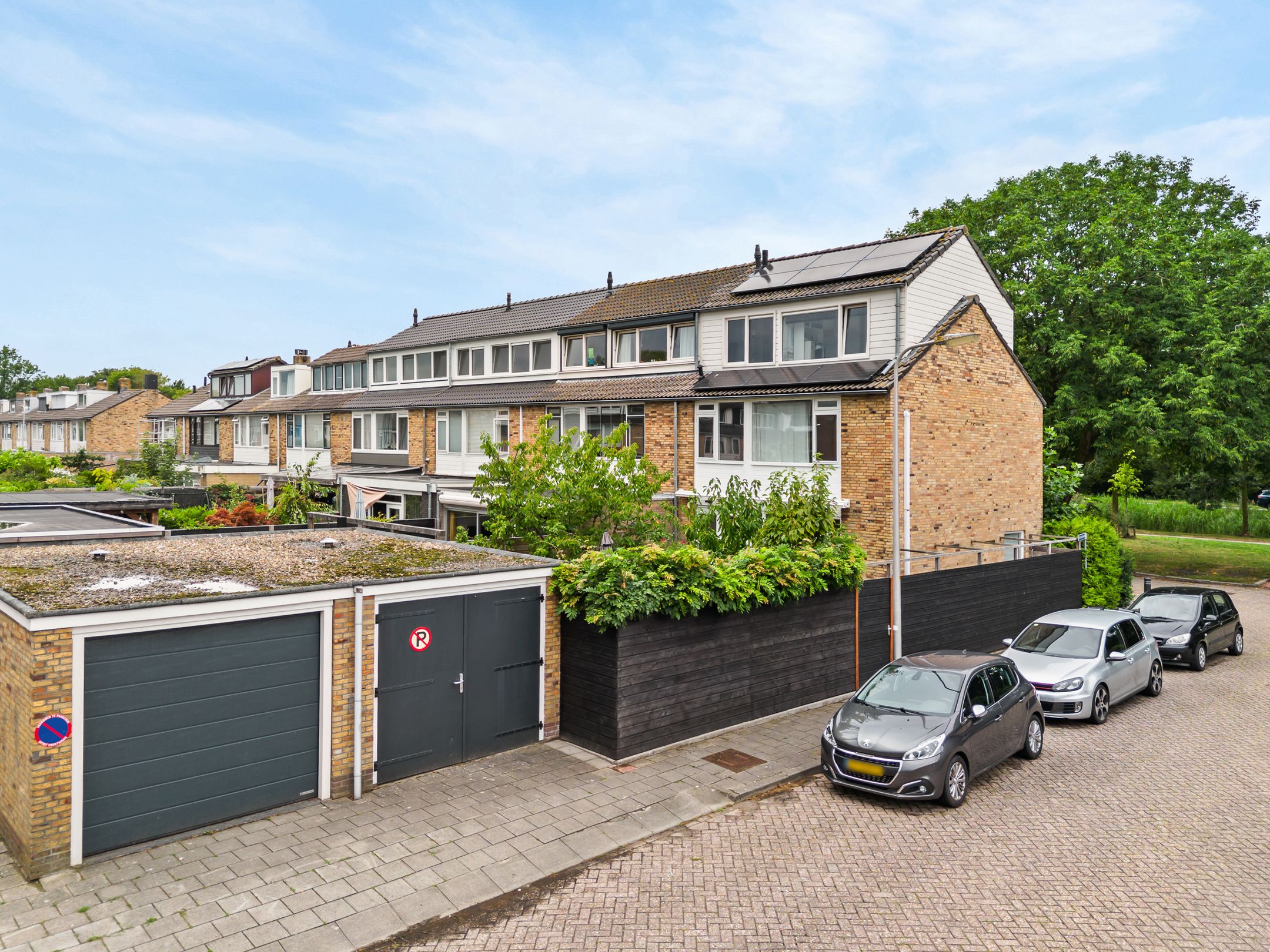 Photo 33 of Dennenlaan 1