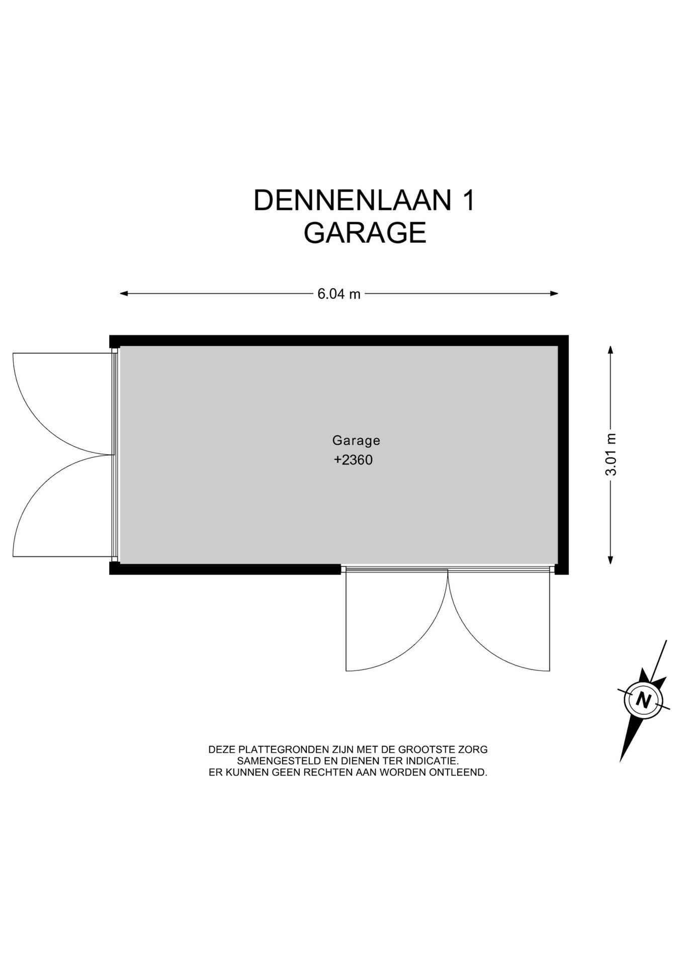 Photo 44 of Dennenlaan 1