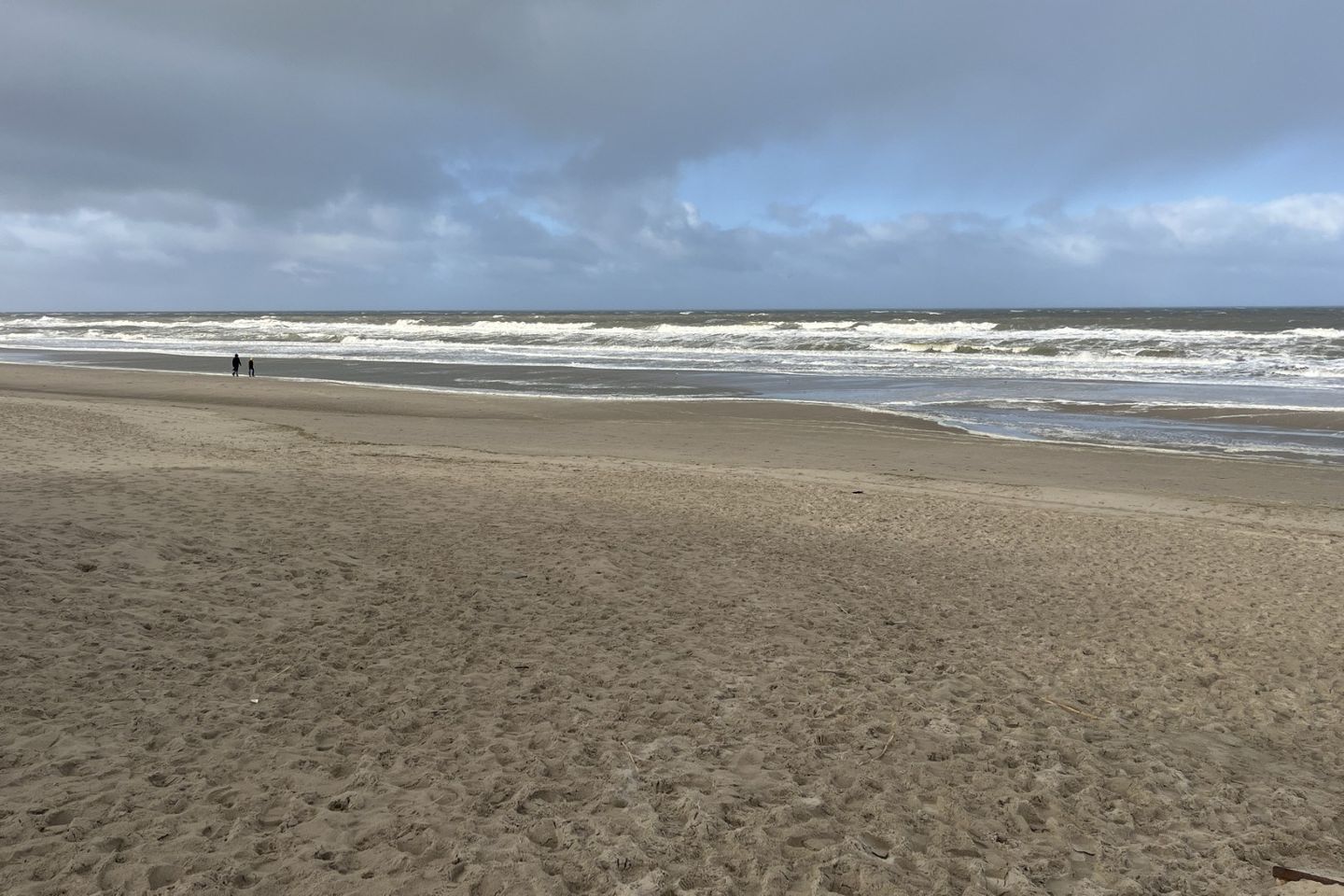 Foto 35 van Ruijslaan 27