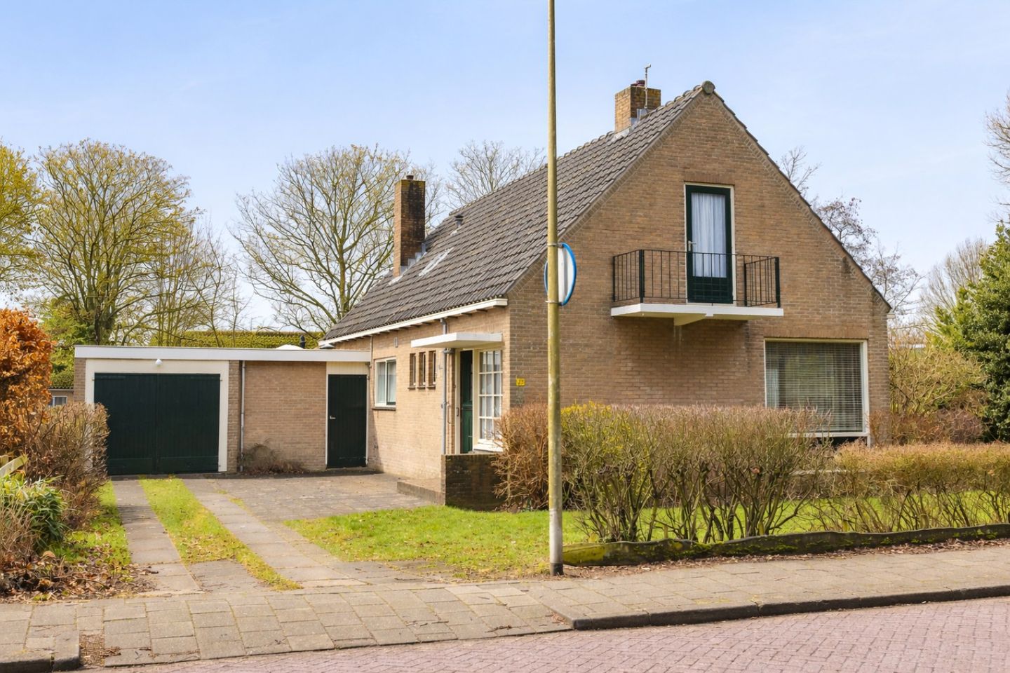Foto 1 van Ruijslaan 27