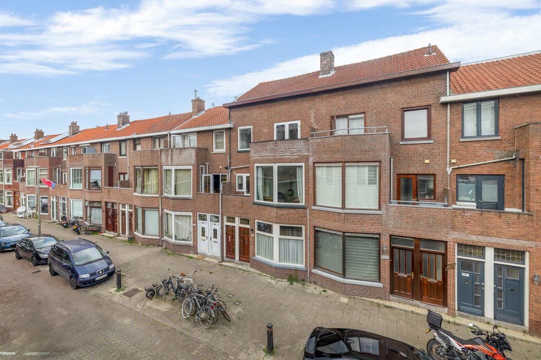 Foto 7 van Vlaardingerdijk 325-A