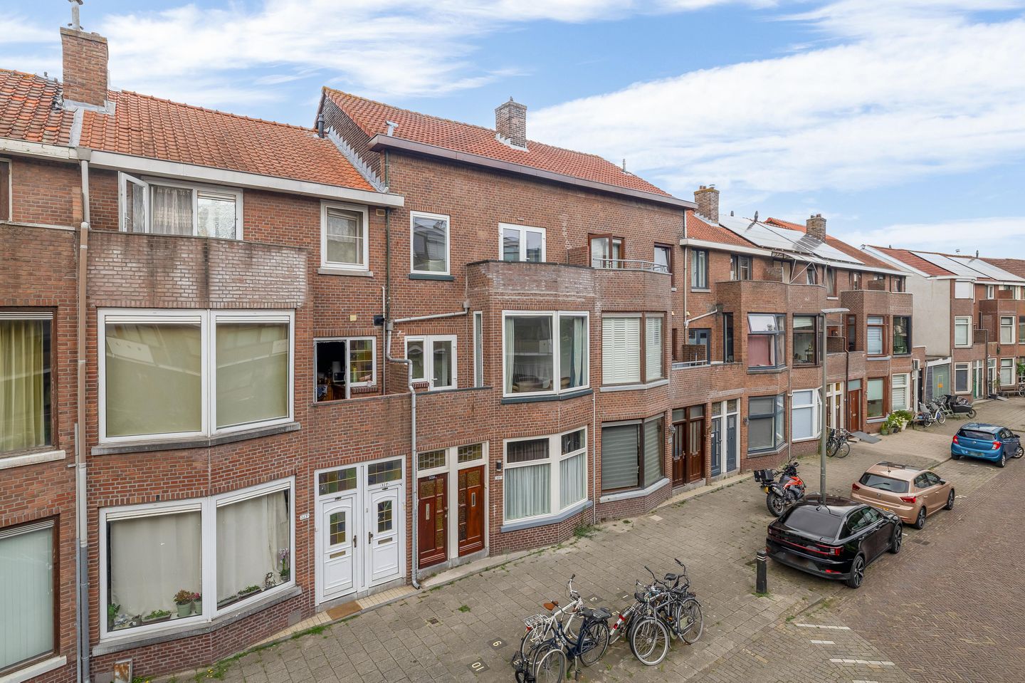 Foto 5 van Vlaardingerdijk 325-A