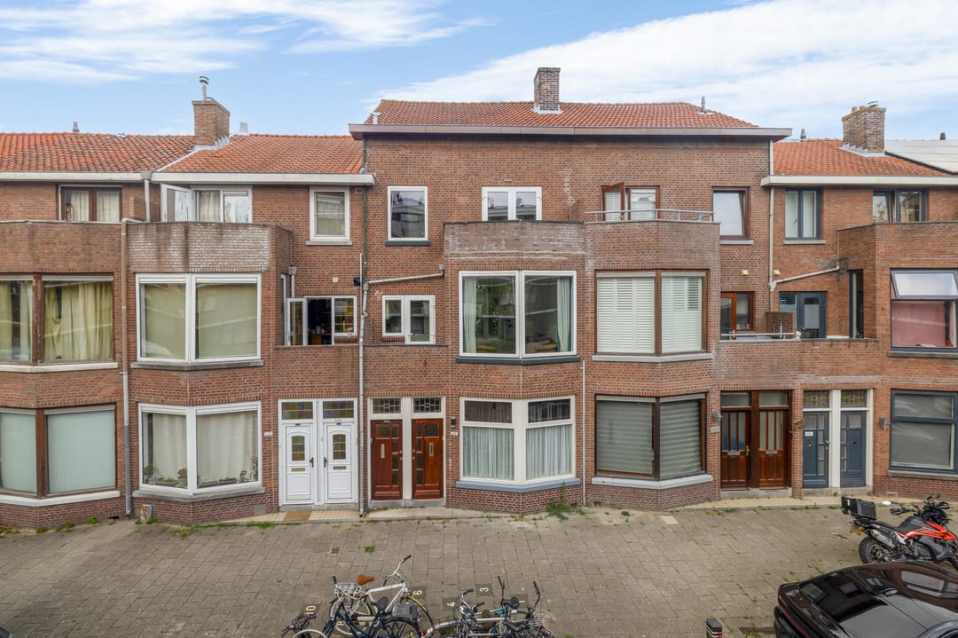 Foto 1 van Vlaardingerdijk 325-A