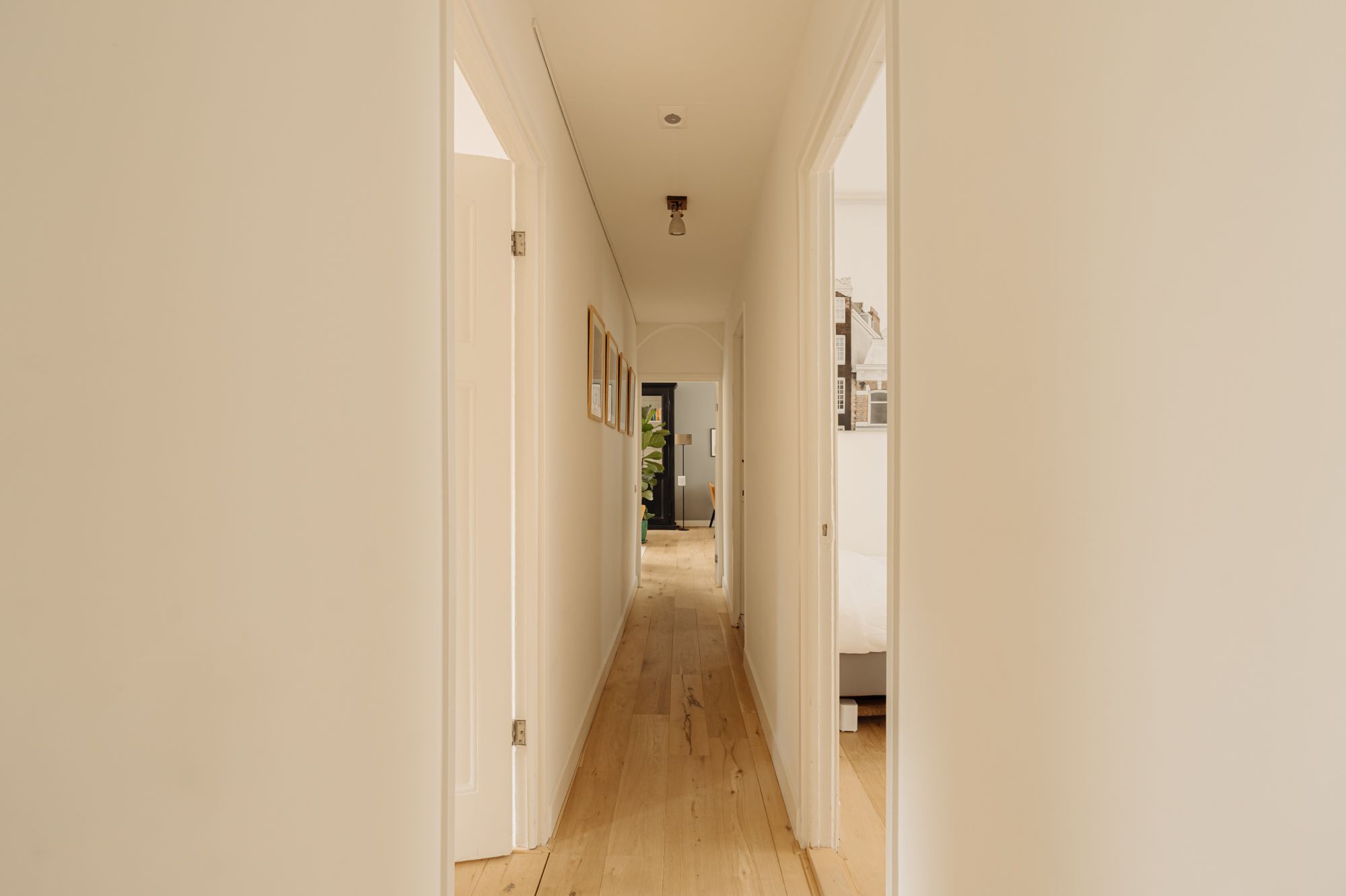 Photo 6 of Retiefstraat 39-2