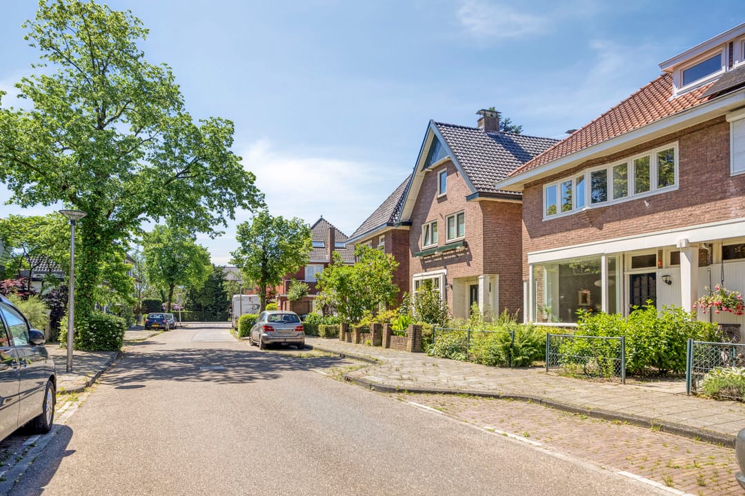 Photo 46 of Edisonstraat 7
