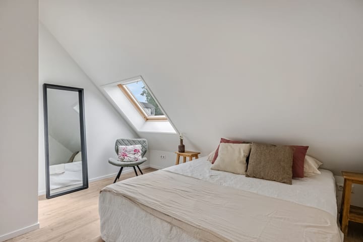 Studio te koop: Brouwershoef 2F, Ede