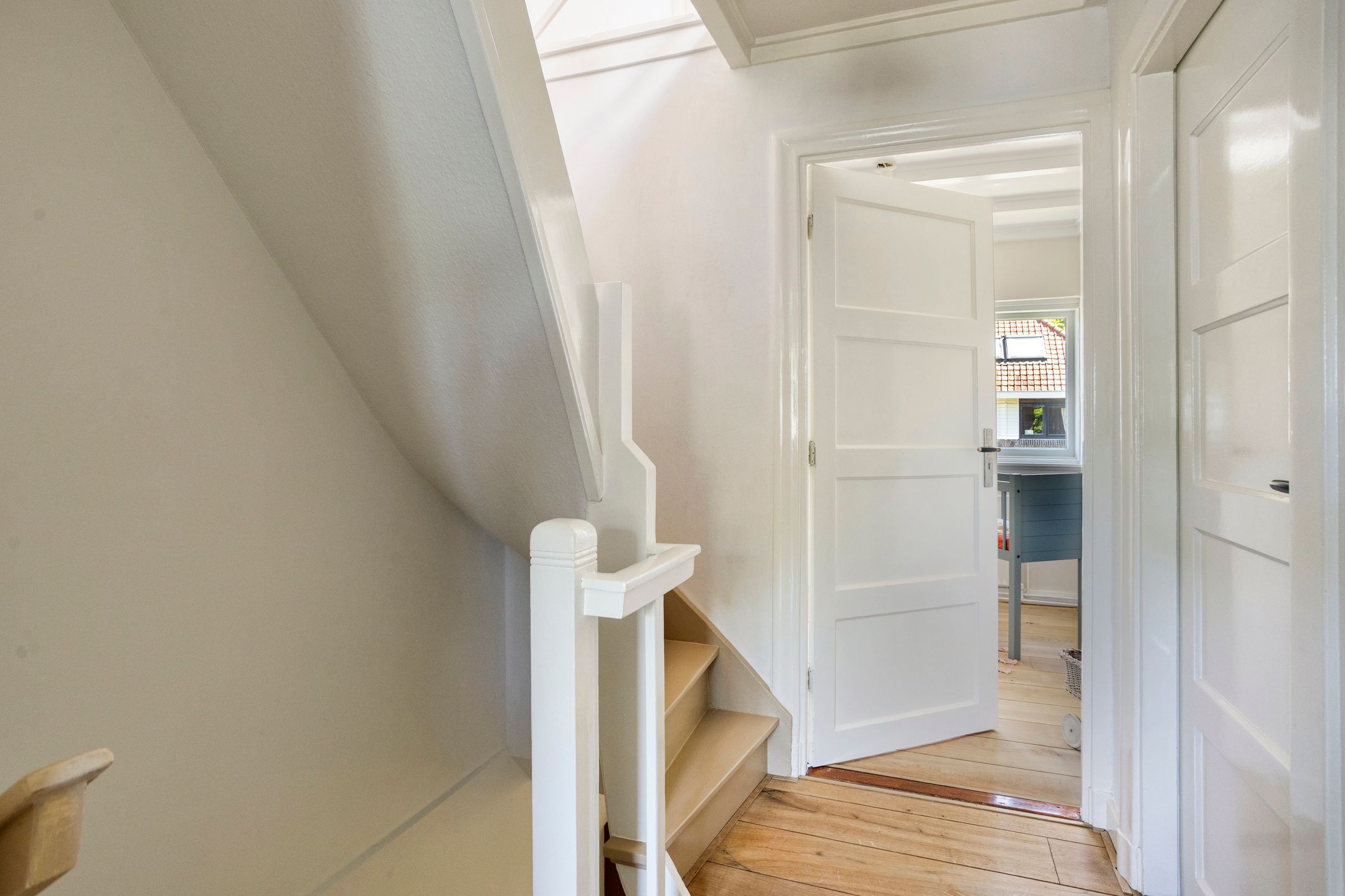 Photo 24 of Edisonstraat 7