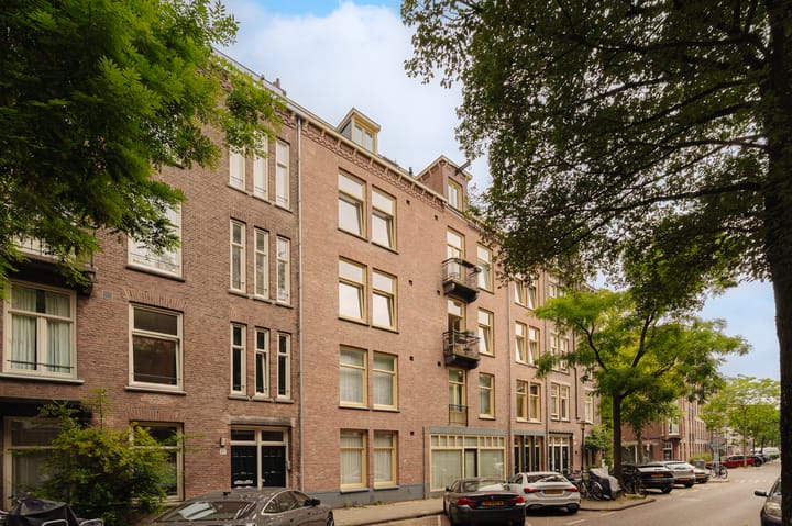 Foto 2 van Retiefstraat 39-2
