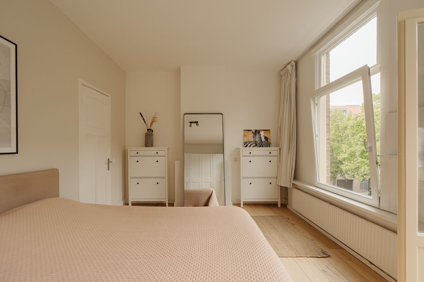 Photo 14 of Retiefstraat 39-2