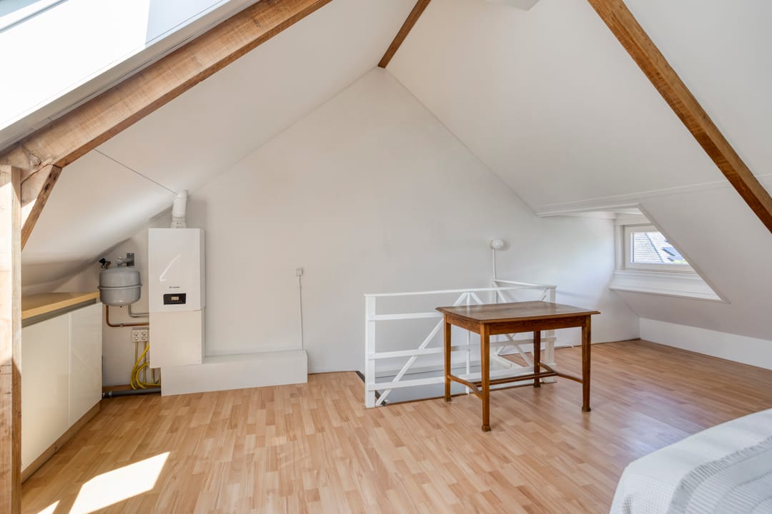 Photo 38 of Edisonstraat 7