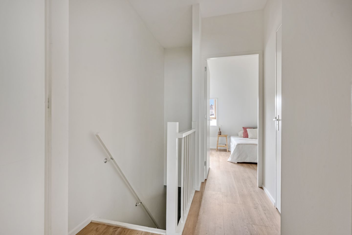 Foto 10 van Brouwershoef 2-F