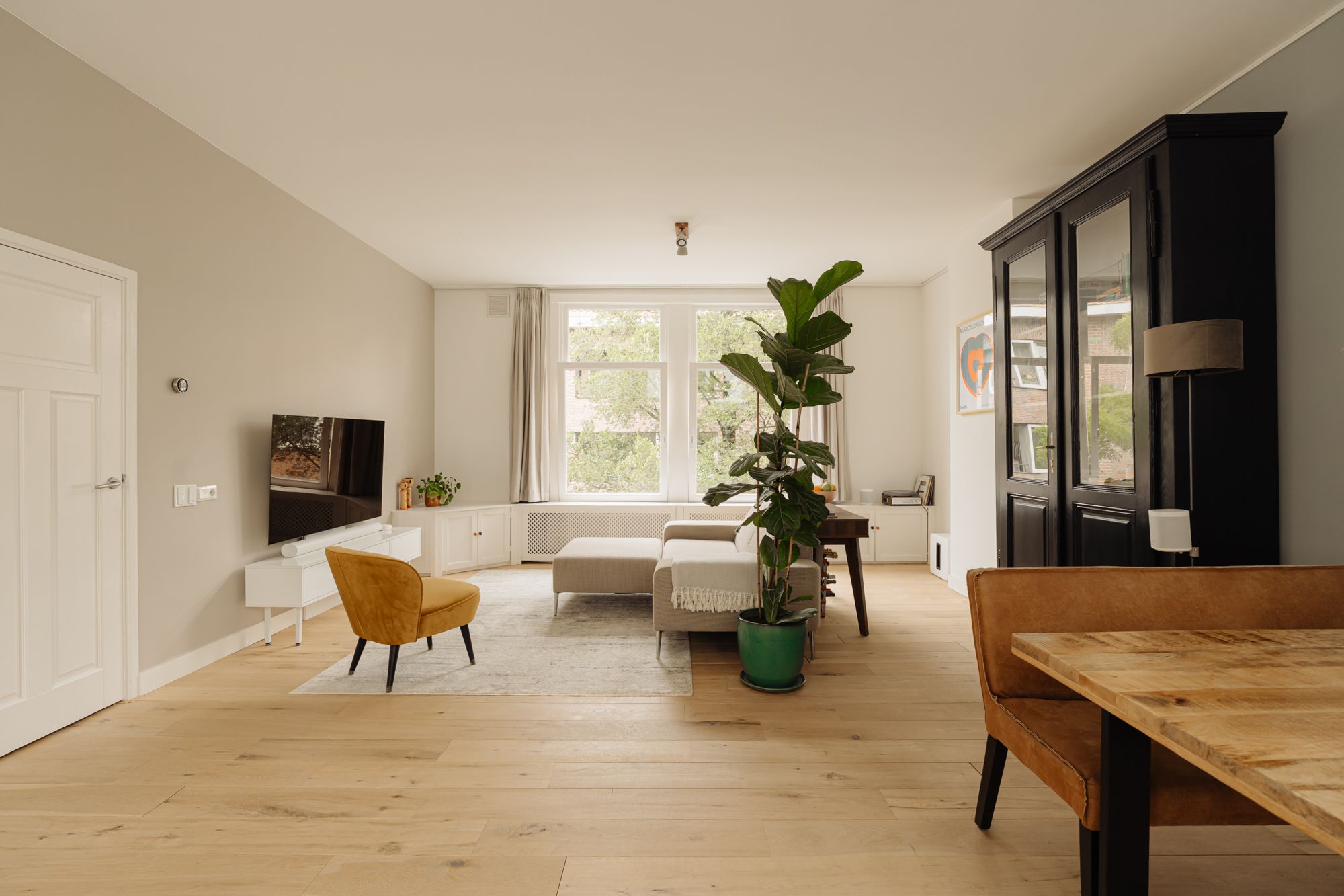 Retiefstraat 39- 39 2