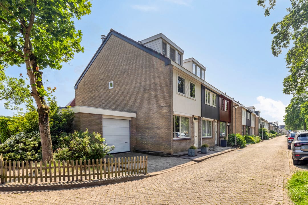 Foto 41 van Beukenstraat 151