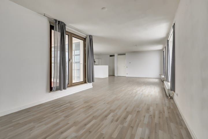 Foto 5 van Gouden Leeuwplein 92