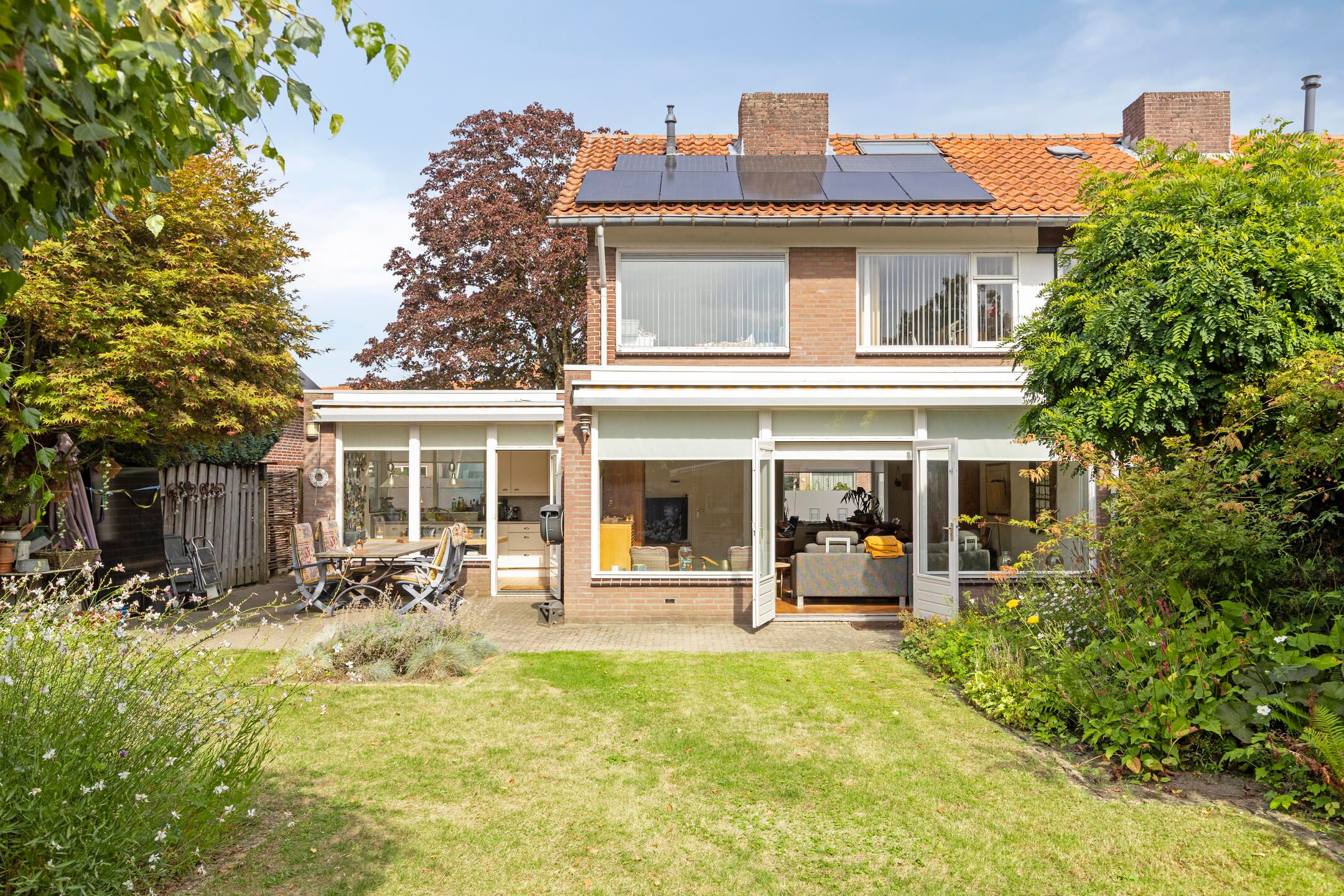 Photo 27 of Scheldehof 18