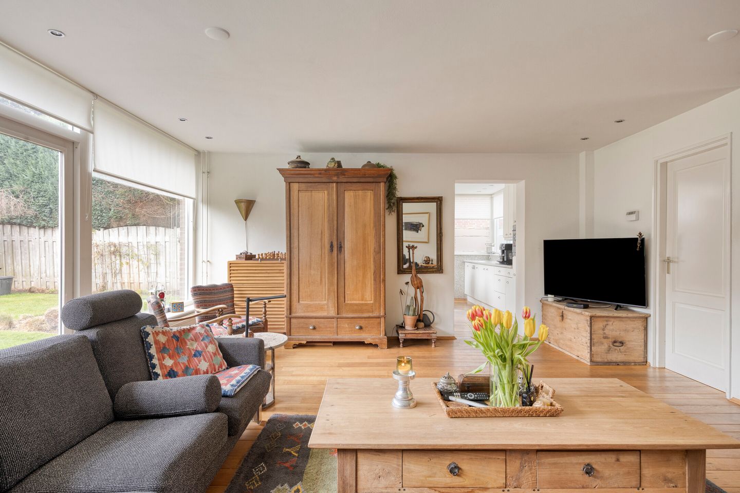 Photo 10 of Scheldehof 18