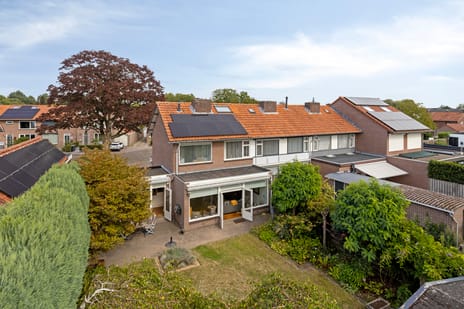 Scheldehof thumbnail