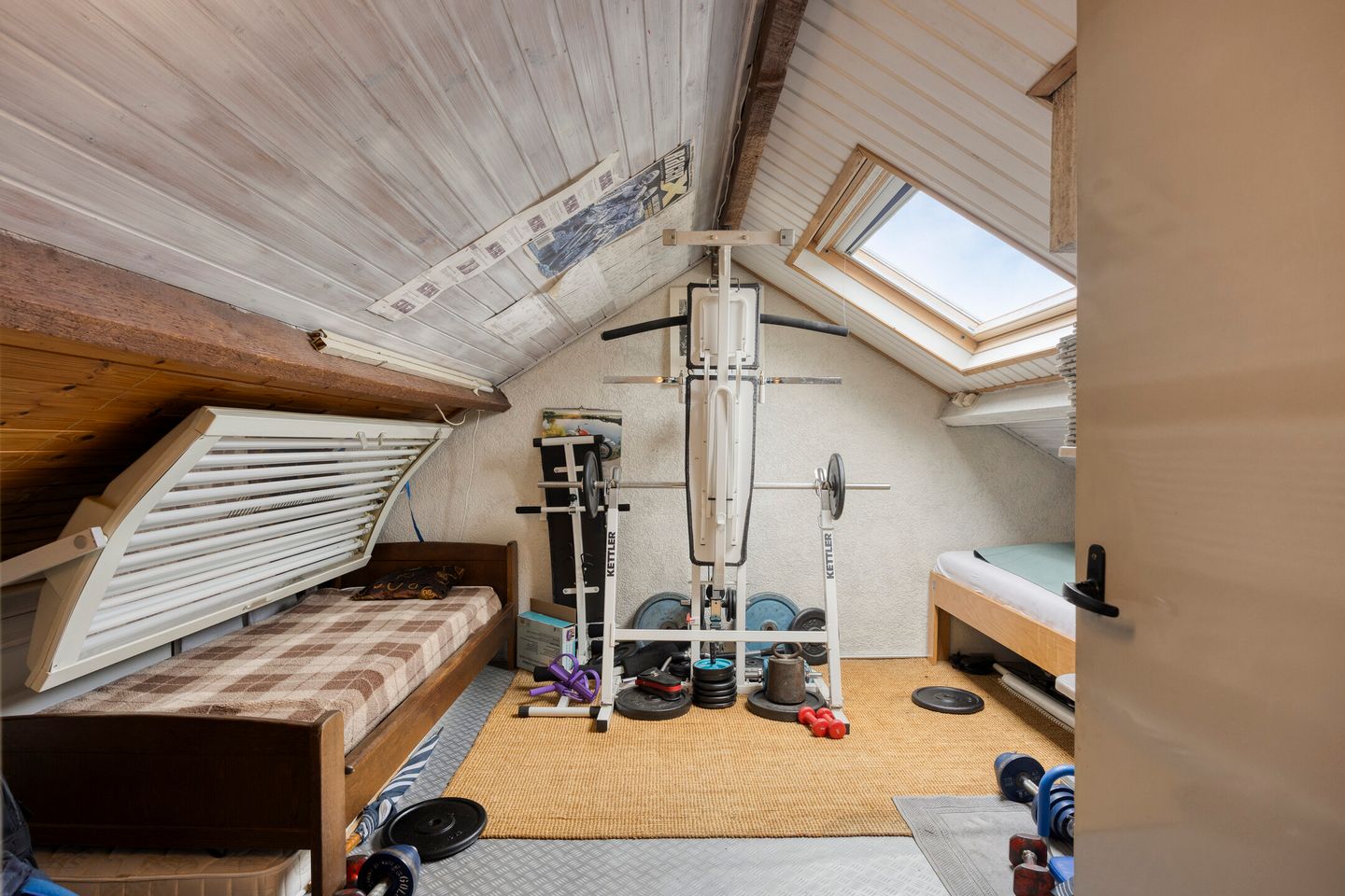 Photo 25 of Scheldehof 18
