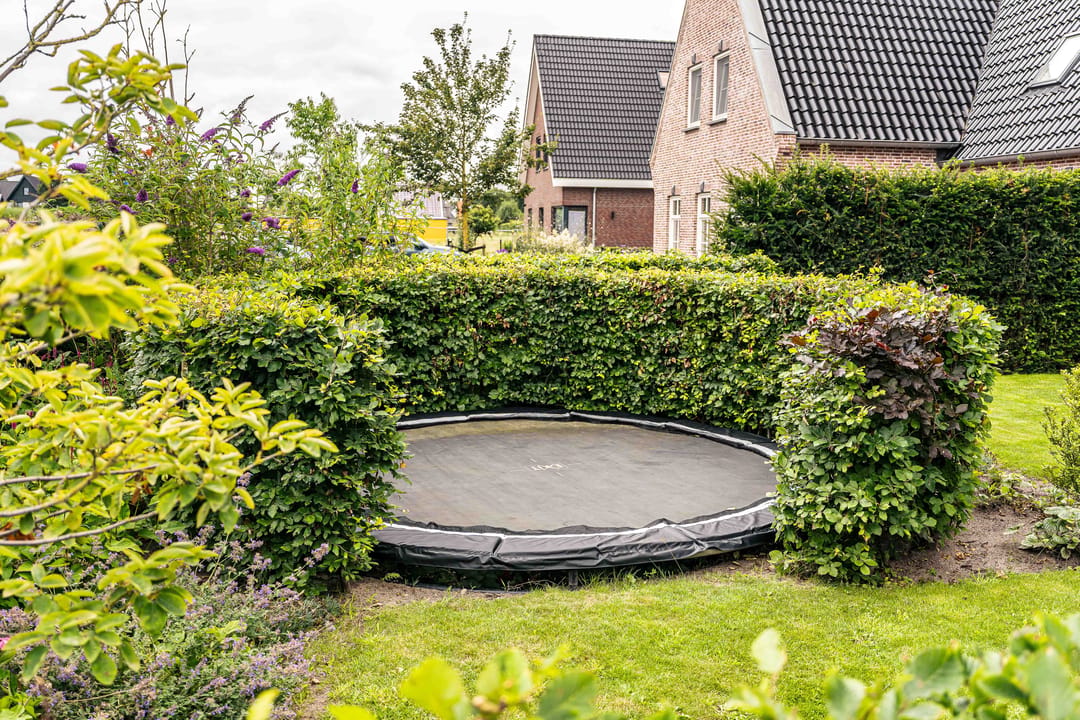 Foto 46 van Amandellint 20