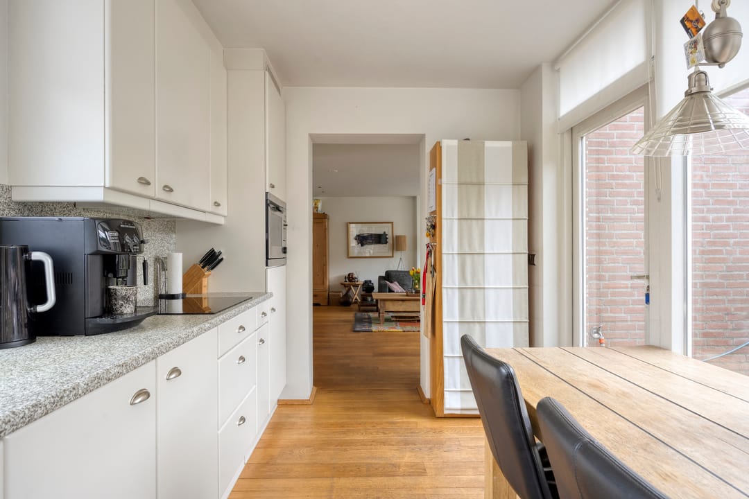 Photo 16 of Scheldehof 18