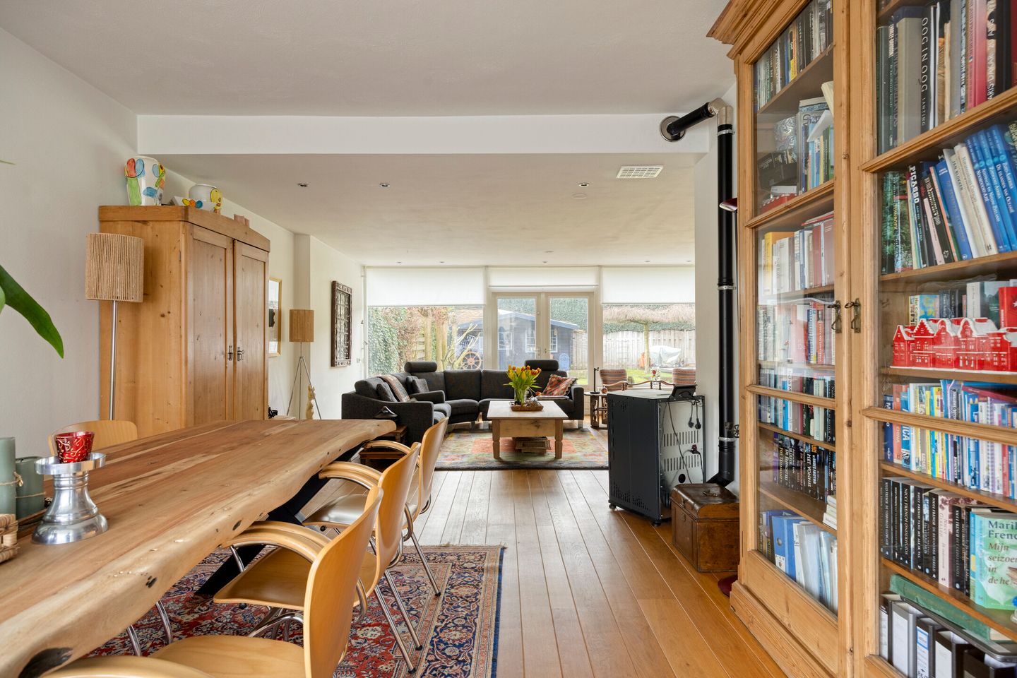 Photo 14 of Scheldehof 18
