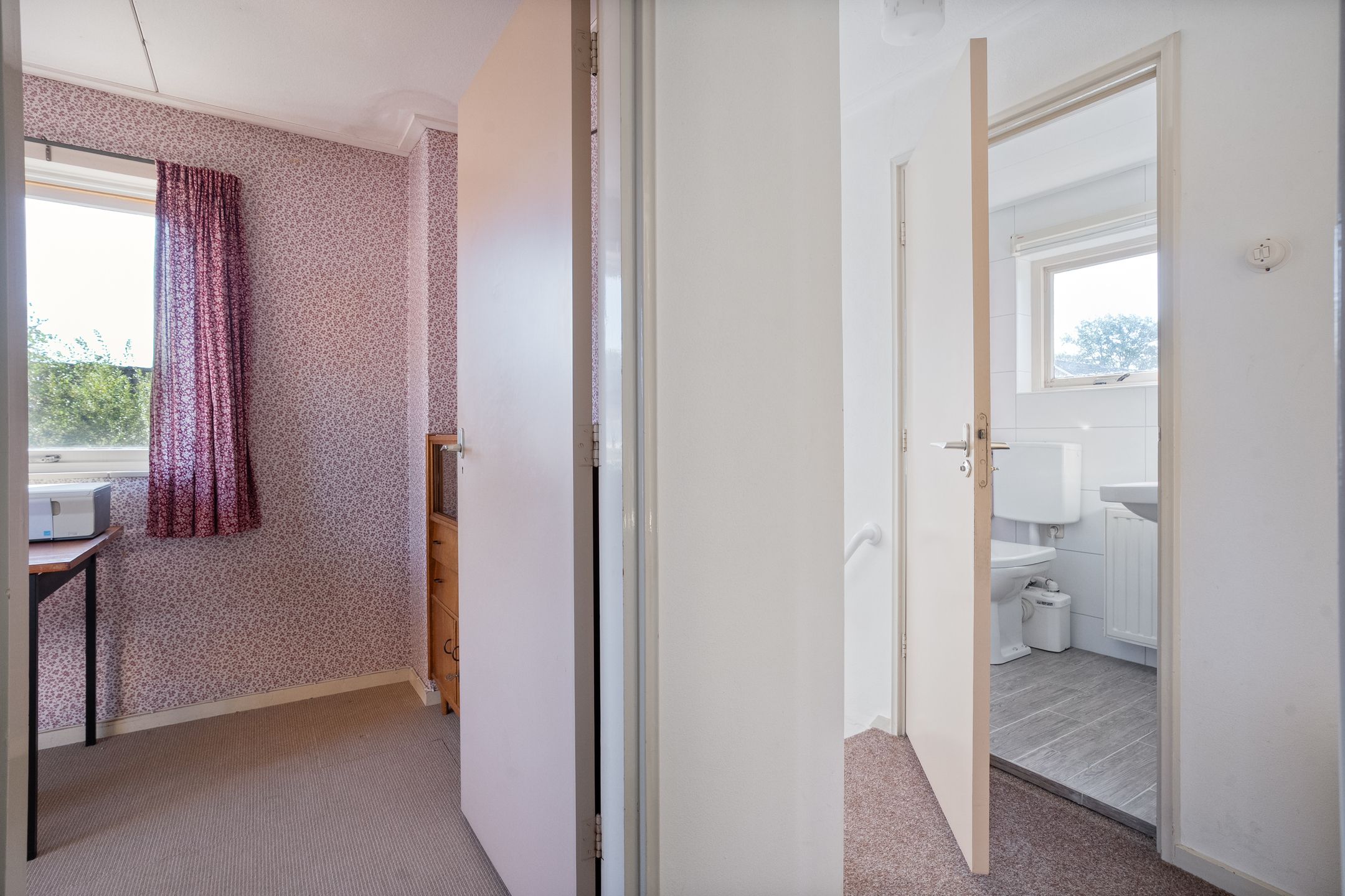 Photo 27 of Acaciastraat 2