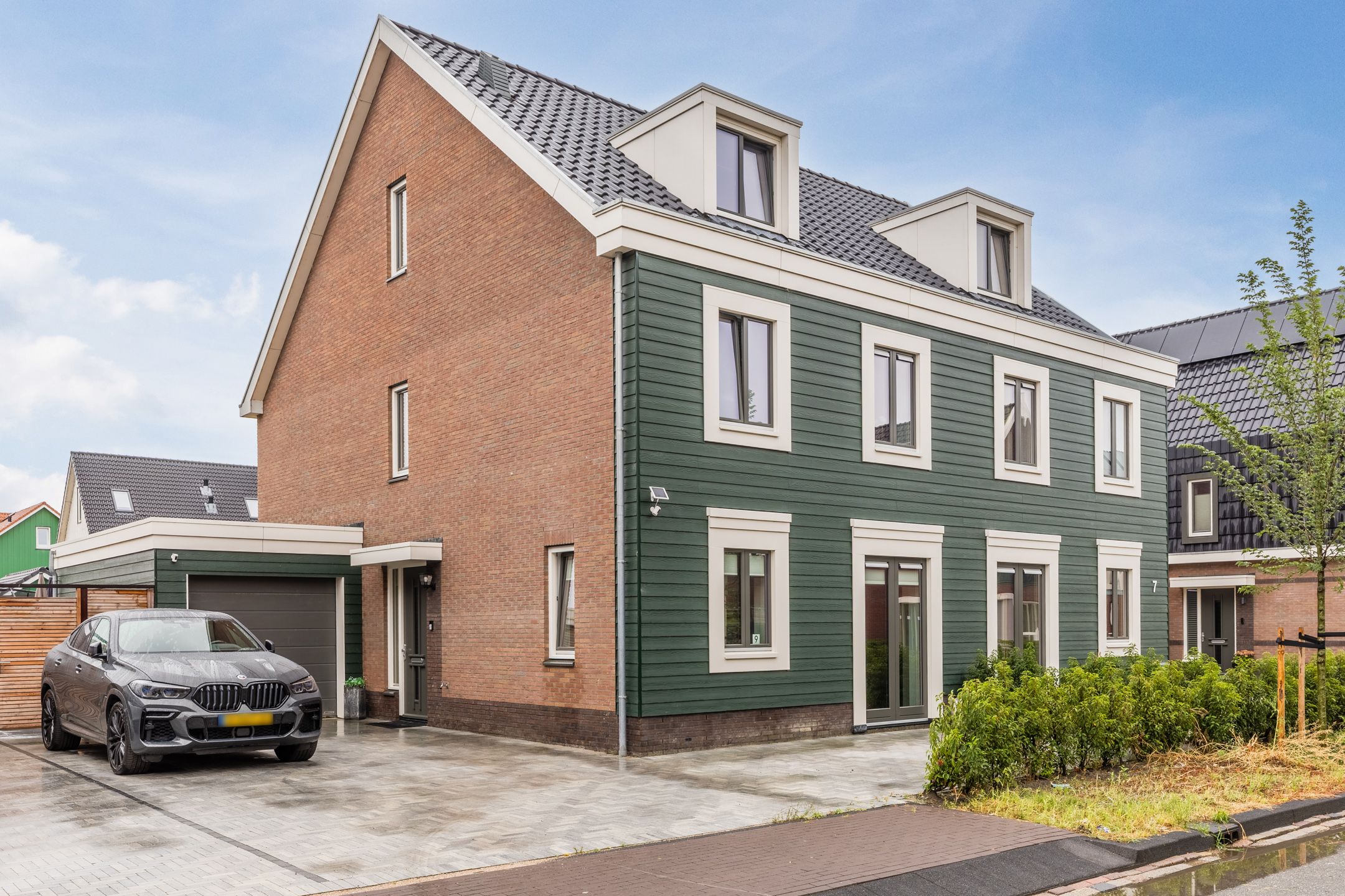 Vlotgras 9
