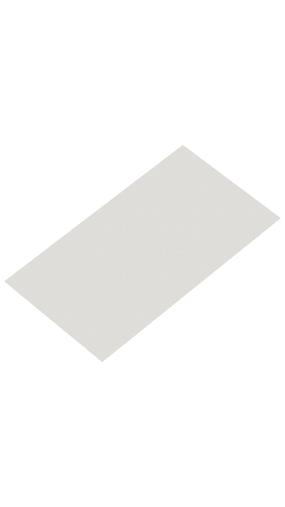 Foto 36 van Badhuiskade 271