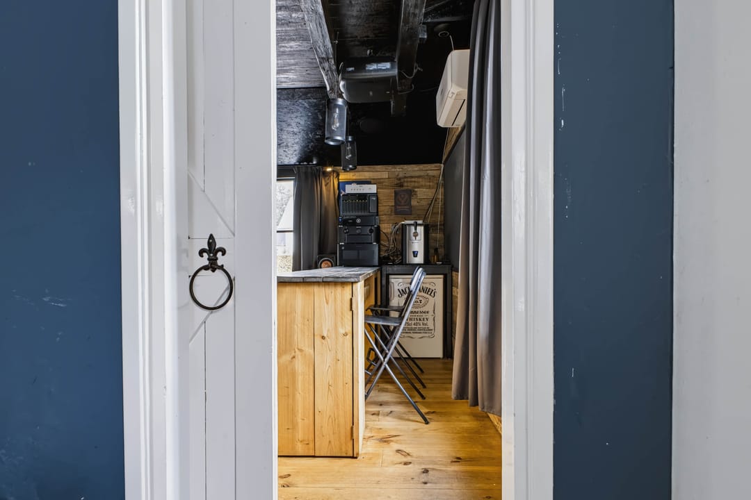 Foto 41 van Smeestraat 12