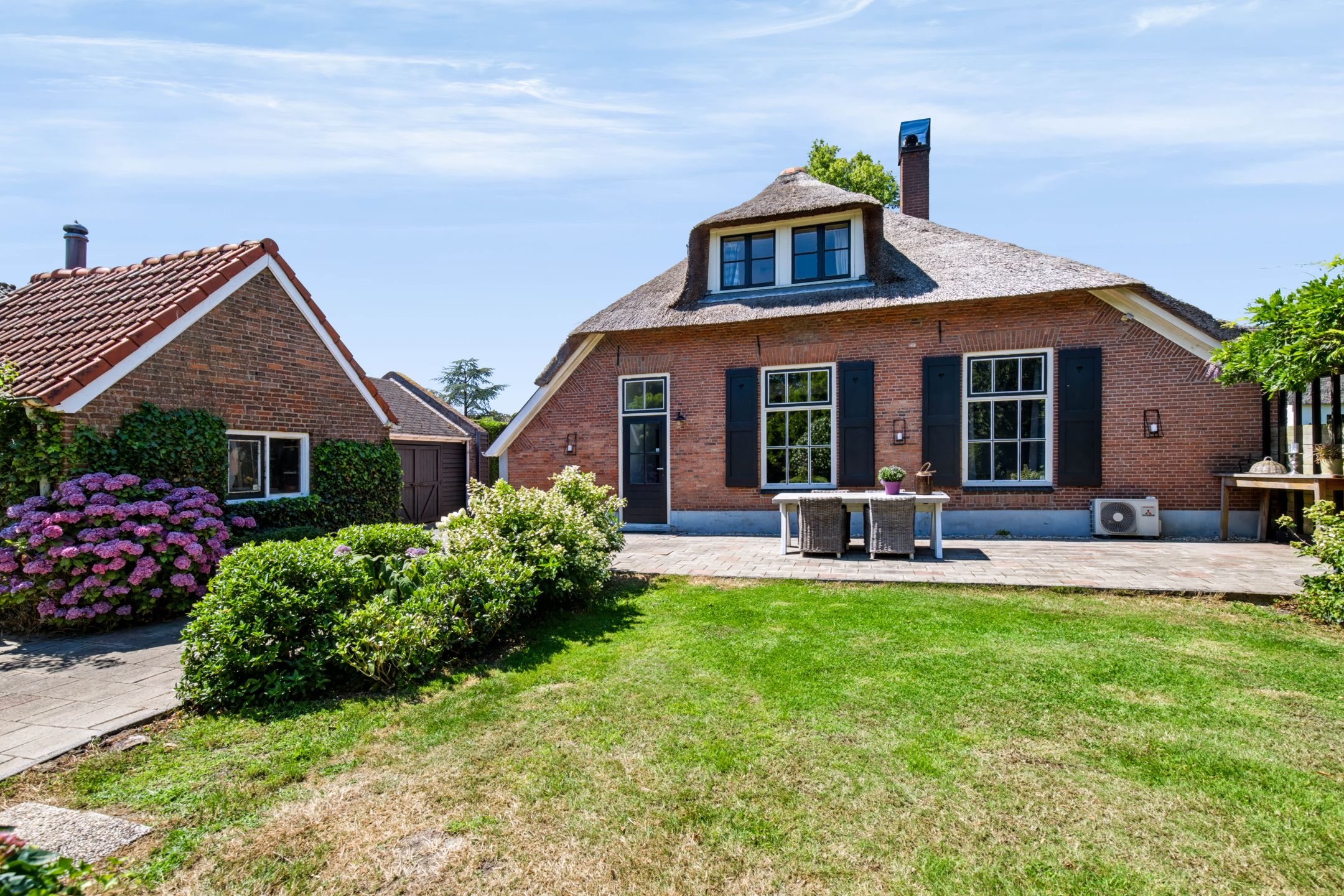 Smeestraat 12 