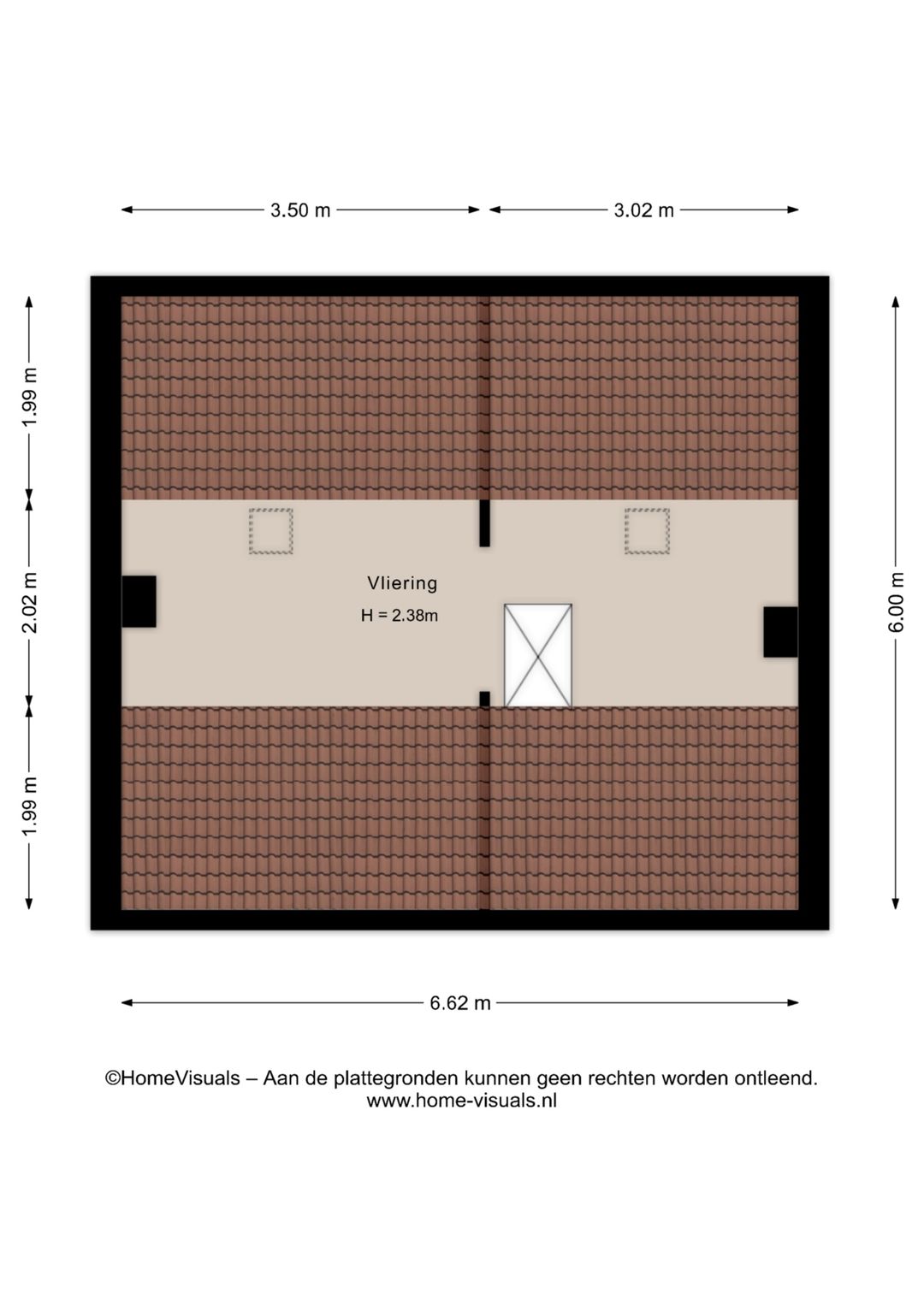 Photo 61 of Acaciastraat 2