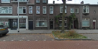 Bekijk 360° foto's