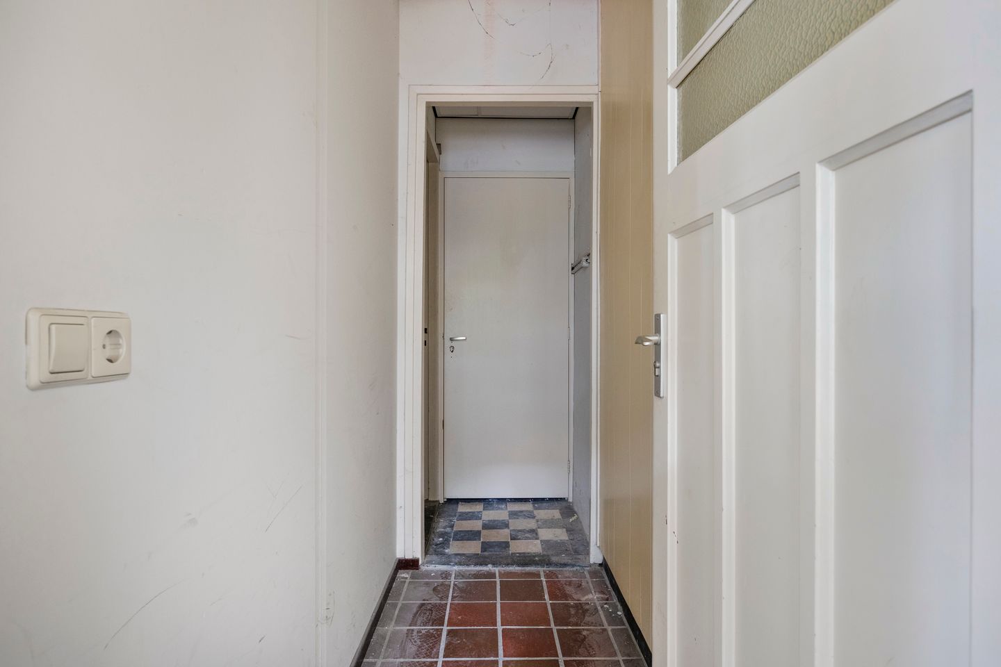 Bekijk foto 5 van Korenbloemstraat 46