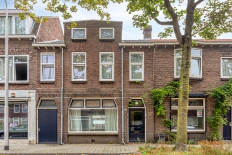 Bekijk foto's