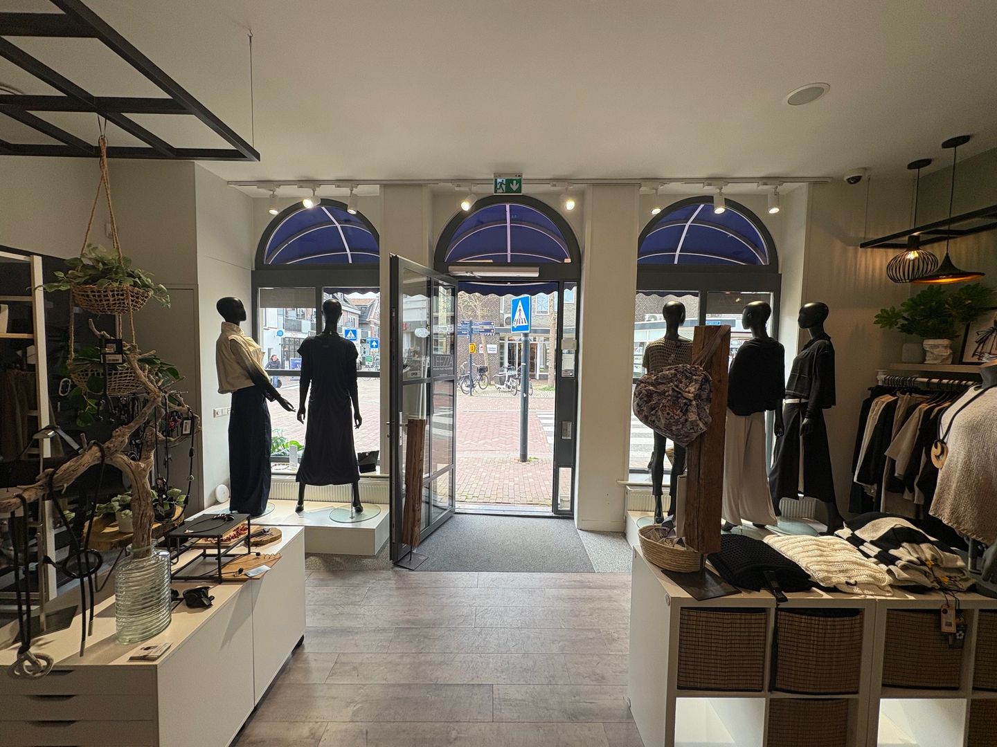 Bekijk foto 3 van Brugstraat 1