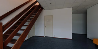 Bekijk 360° foto's