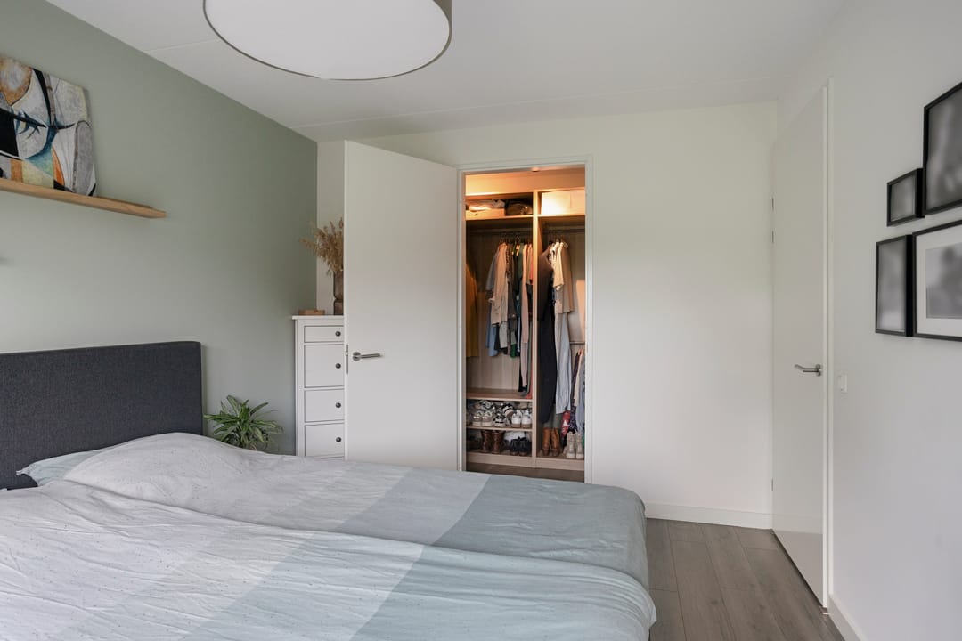 Photo 32 of Reijershofstraat 35