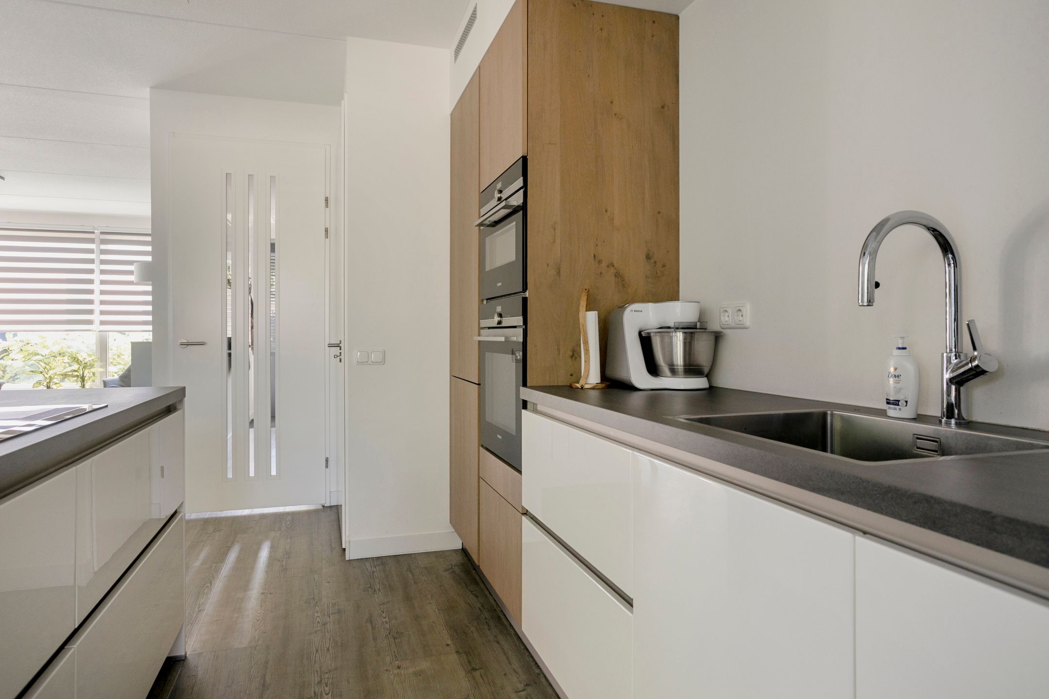 Photo 18 of Reijershofstraat 35