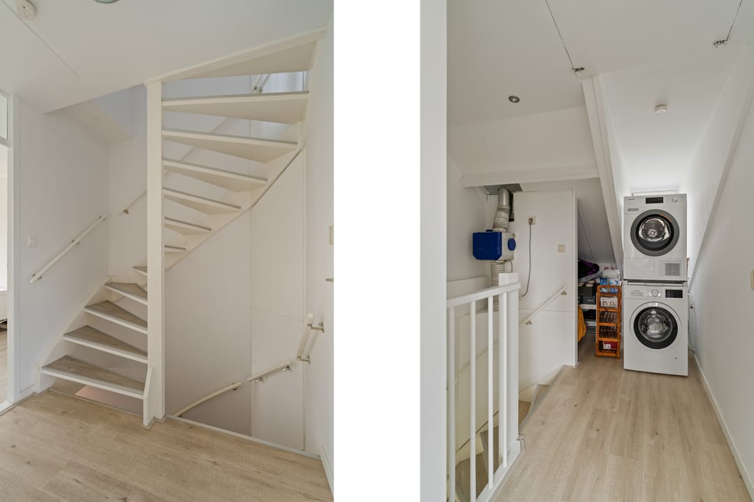 Foto 23 van Couperinstraat 37