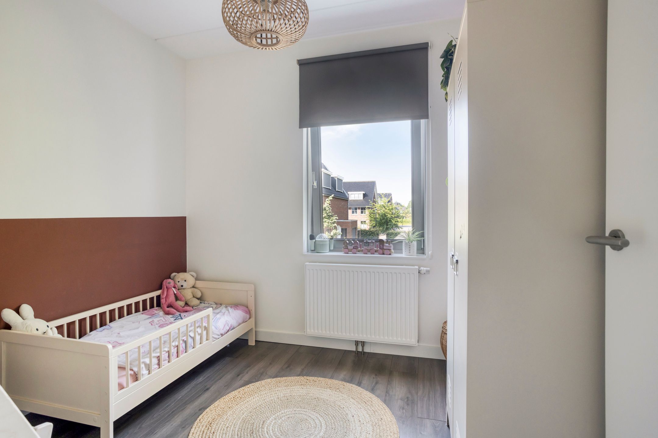 Photo 39 of Reijershofstraat 35