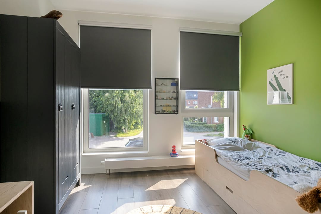 Photo 37 of Reijershofstraat 35