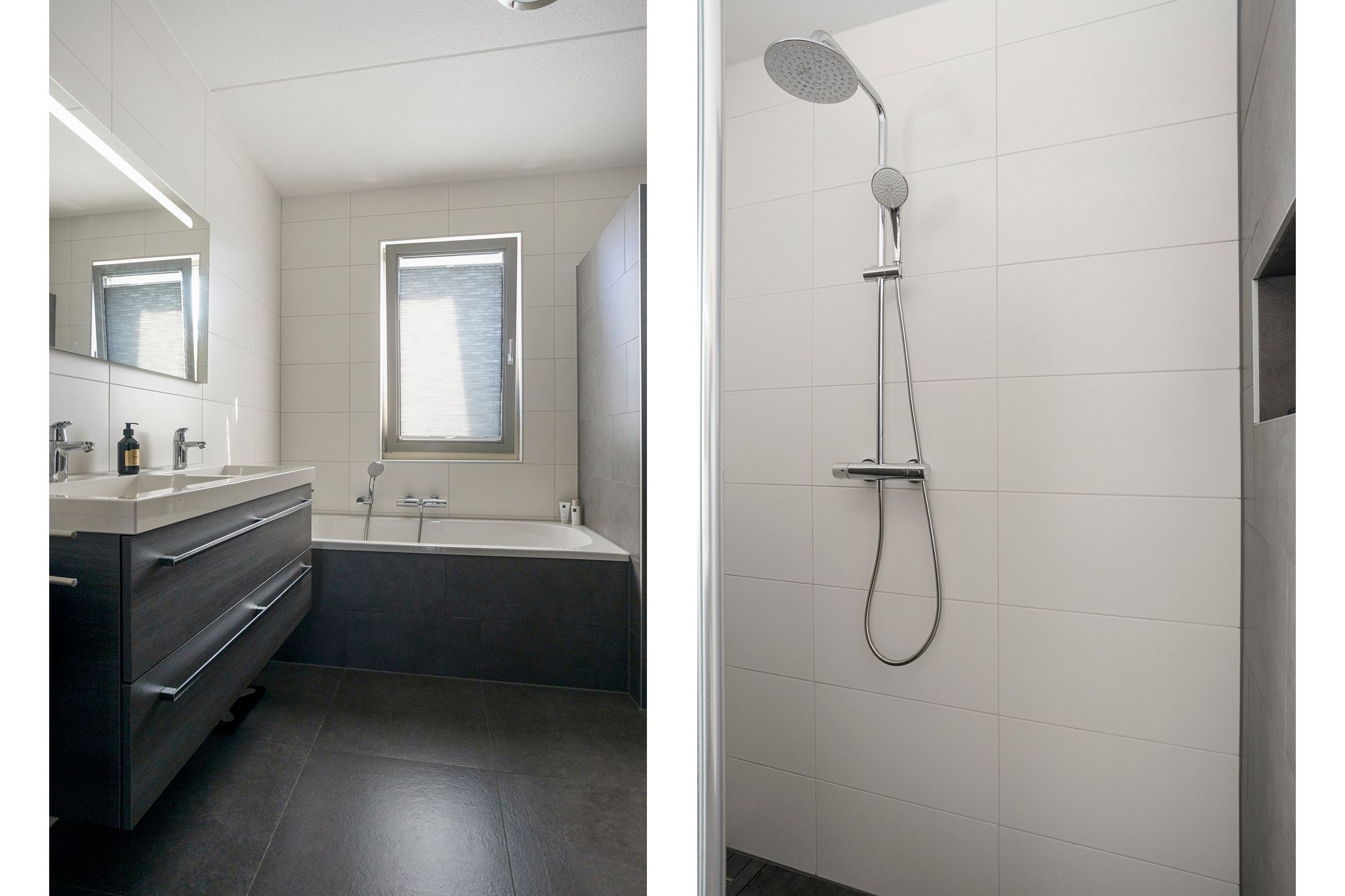 Photo 36 of Reijershofstraat 35