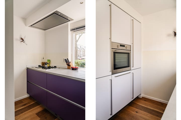 Foto 4 van Rietveldstraat 29
