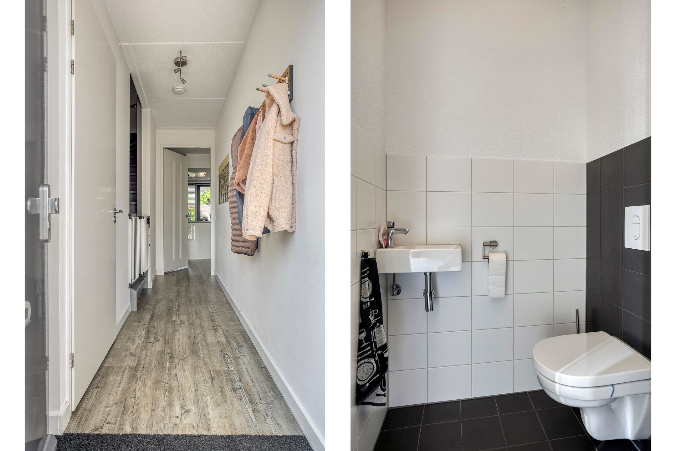 Photo 9 of Reijershofstraat 35