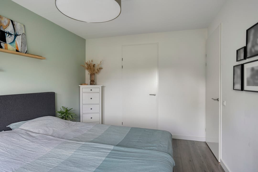 Photo 31 of Reijershofstraat 35