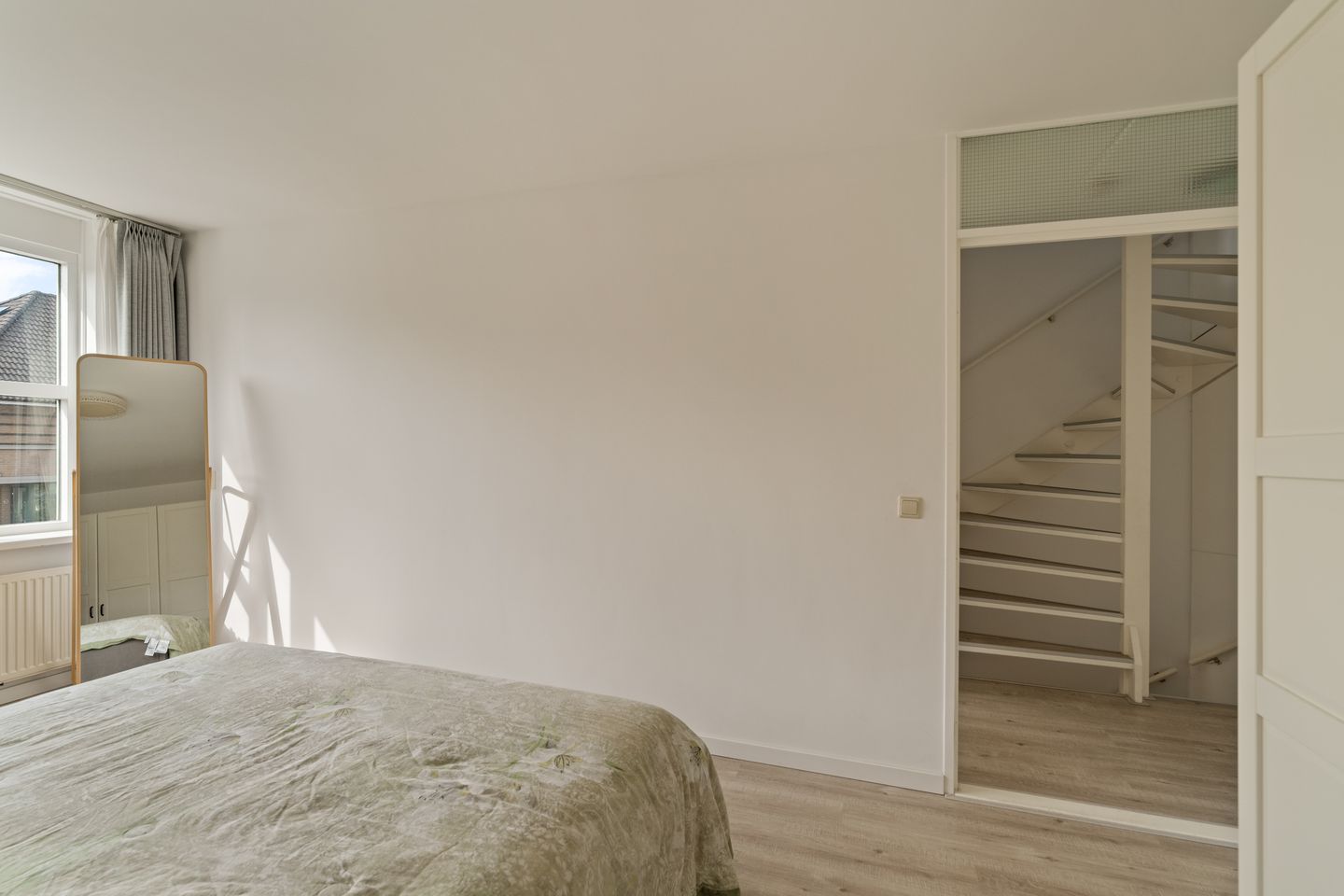 Foto 14 van Couperinstraat 37