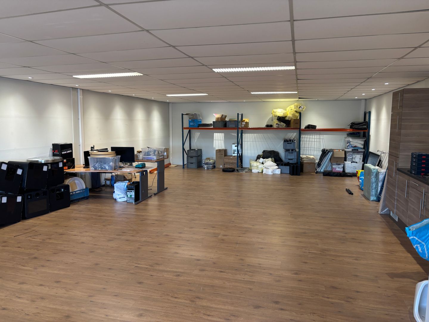 Bekijk foto 3 van Campagneweg 11-q