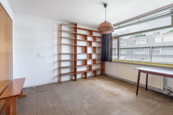 Foto 4 van Keurmeestersstraat 19