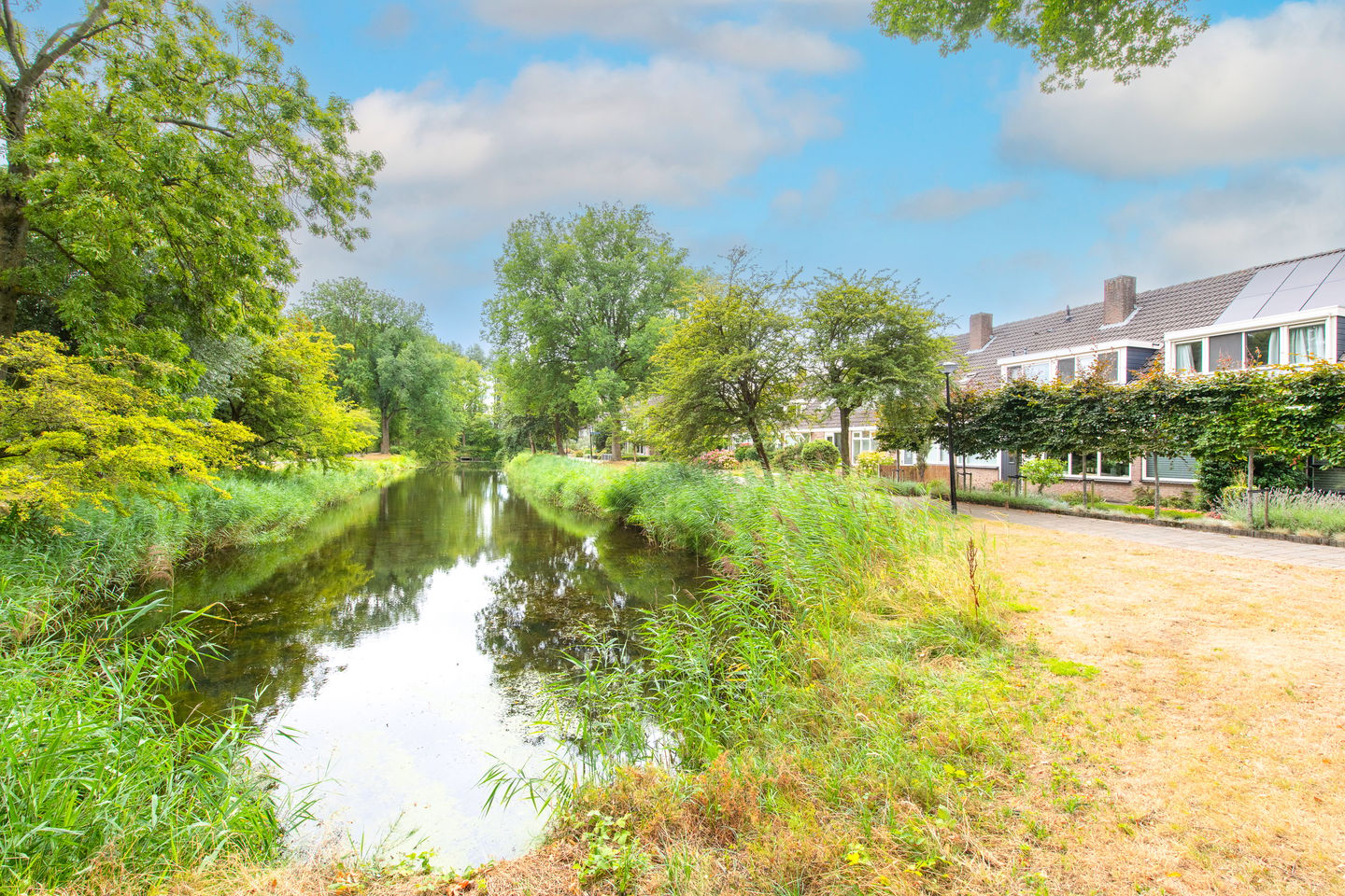 Photo 44 of van Necksingel 21